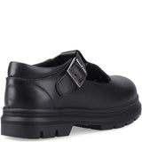 Pod Emilie Junior School Shoes