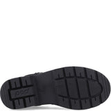 Pod Emilie Junior School Shoes
