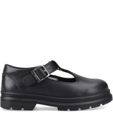 Pod Emilie Junior School Shoes