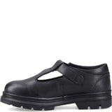 Pod Emilie Junior School Shoes