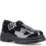 Pod Emilie Junior School Shoes