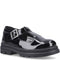 Black patent