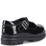 Pod Emilie Junior School Shoes