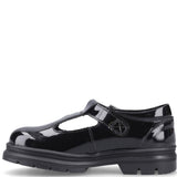 Pod Emilie Junior School Shoes
