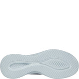 Skechers Ultra Flex 3.0 Nezzo Wide Fit Trainer