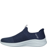 Skechers Ultra Flex 3.0 Nezzo Wide Fit Trainer