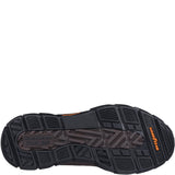 Skechers Respected Boswell Wide Fit Hiker