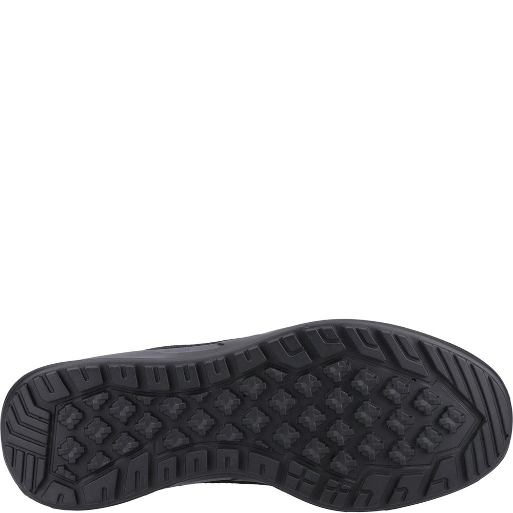 Centek FS341 Safety Trainer