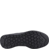 Centek FS341 Safety Trainer