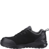 Centek FS341 Safety Trainer
