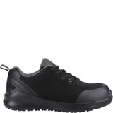 Centek FS341 Safety Trainer