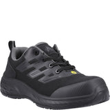 Amblers Safety AS712C Safety Trainer