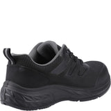 Amblers Safety AS712C Safety Trainer