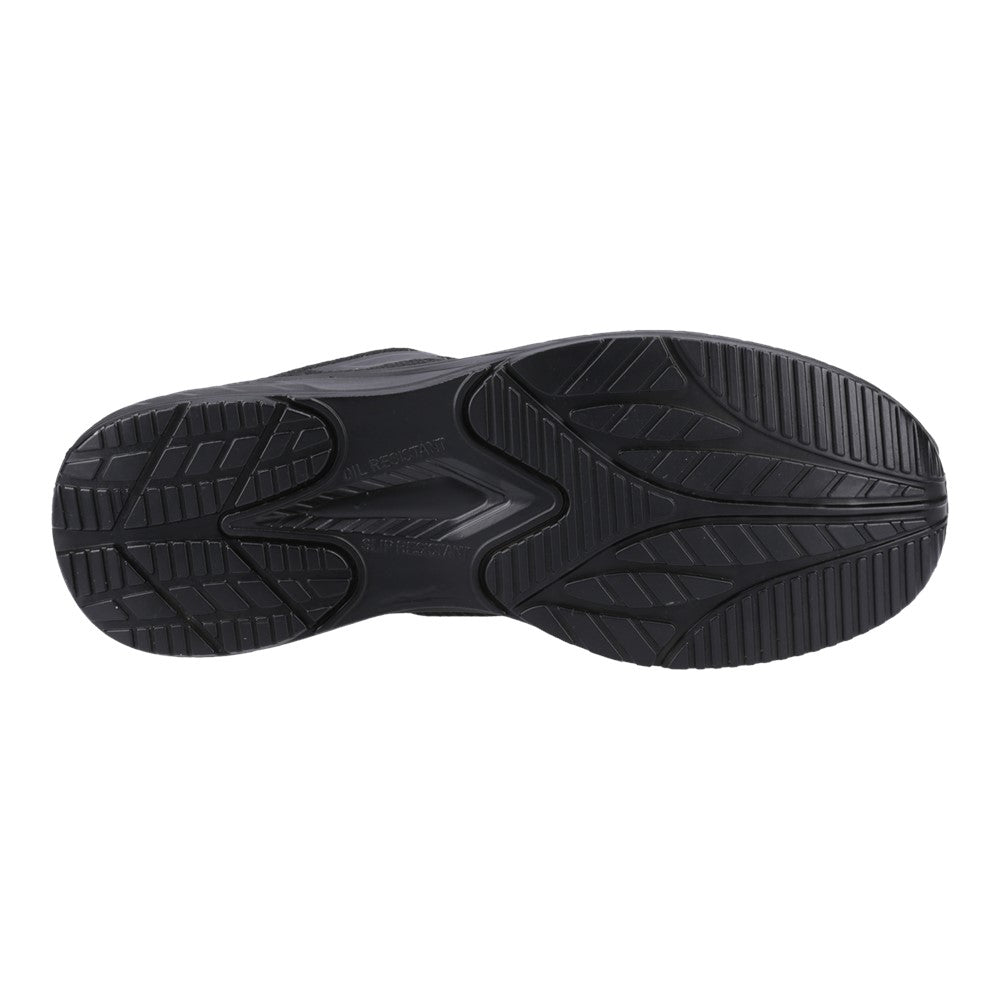 Amblers Safety AS712C Safety Trainer