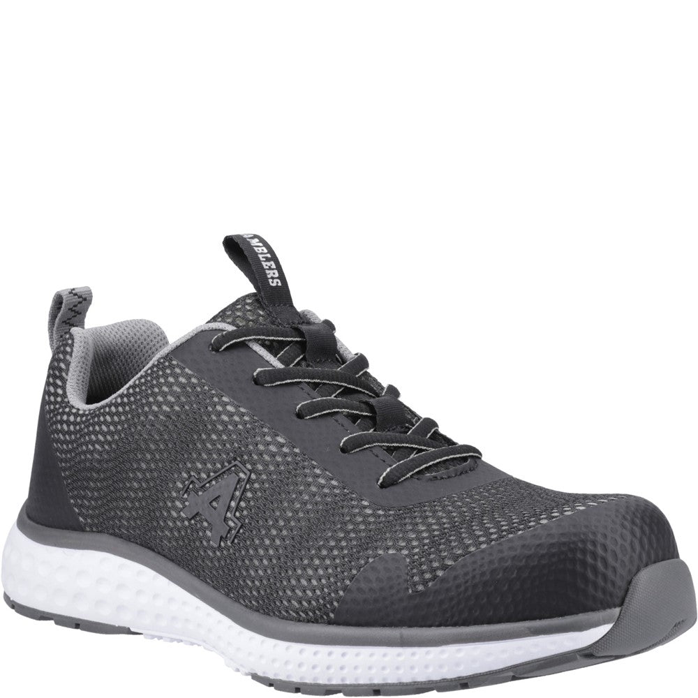Amblers Safety 723C Sprint S1PL Trainer