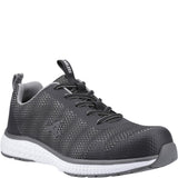 Amblers Safety 723C Sprint S1PL Trainer