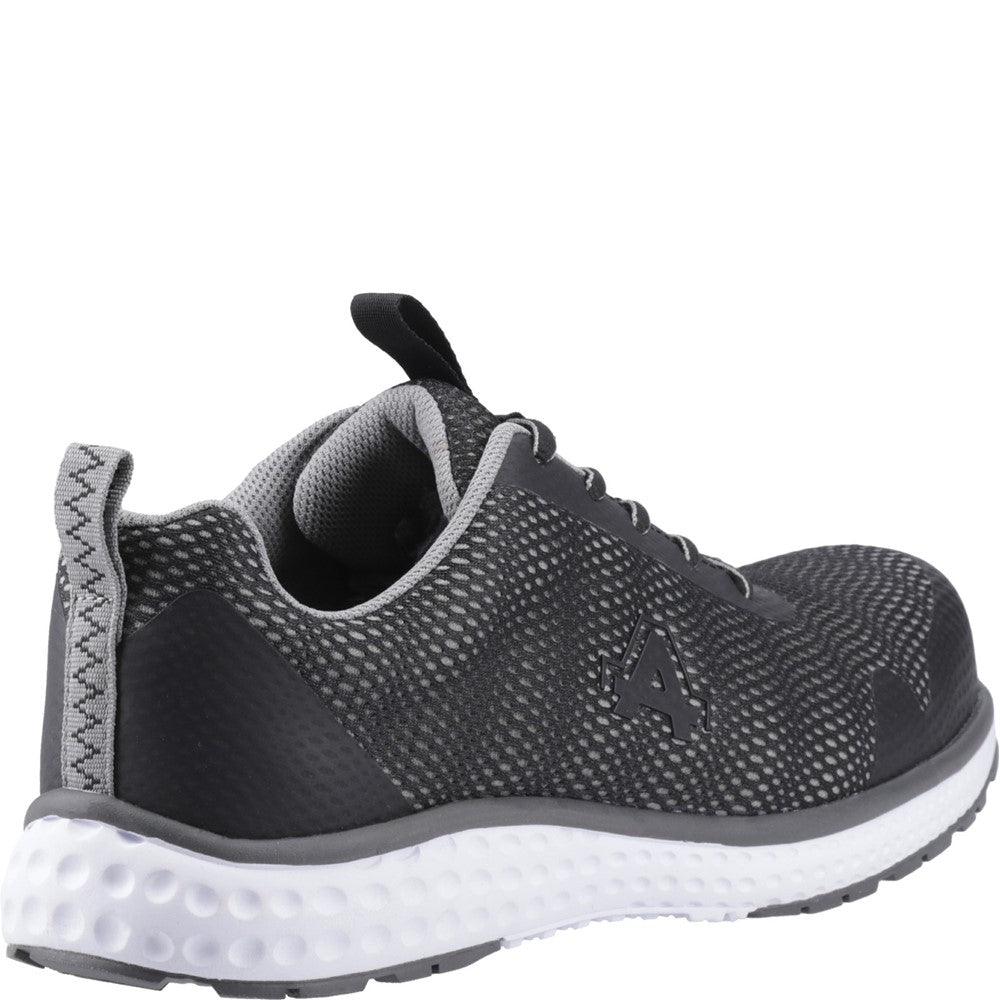 Amblers Safety 723C Sprint S1PL Trainer