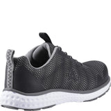 Amblers Safety 723C Sprint S1PL Trainer