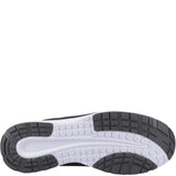 Amblers Safety 723C Sprint S1PL Trainer