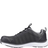 Amblers Safety 723C Sprint S1PL Trainer