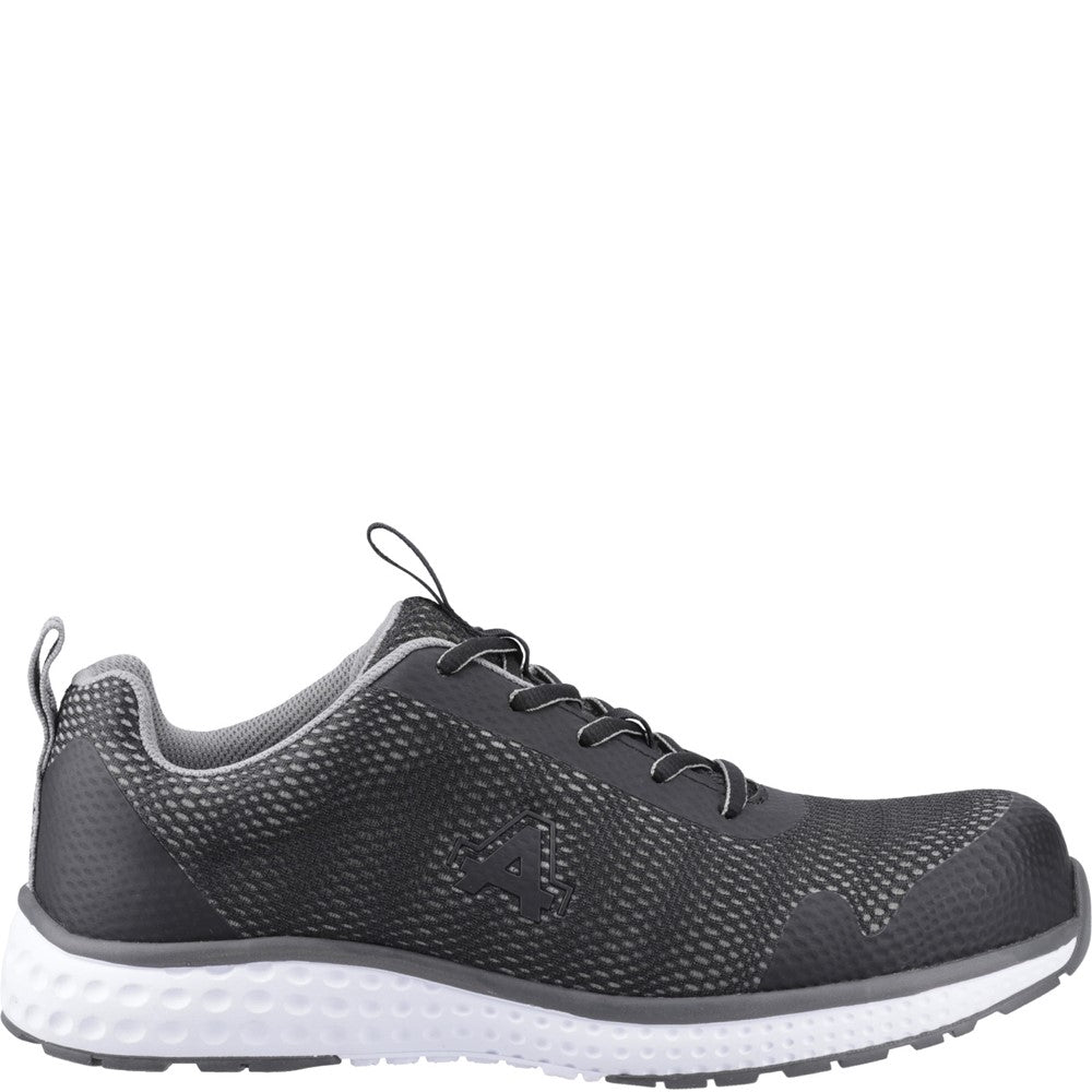Amblers Safety 723C Sprint S1PL Trainer