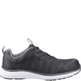 Amblers Safety 723C Sprint S1PL Trainer