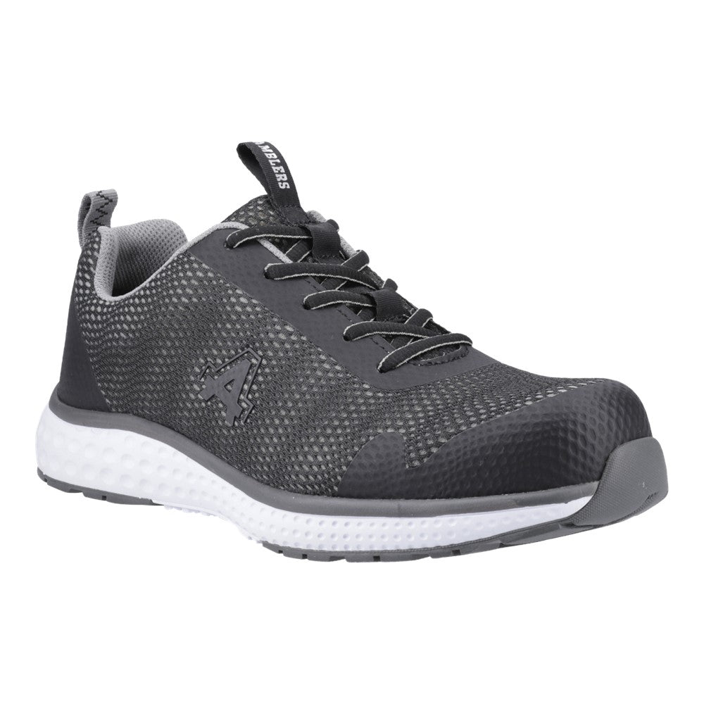 Amblers Safety 723C Sprint S1PL Trainer