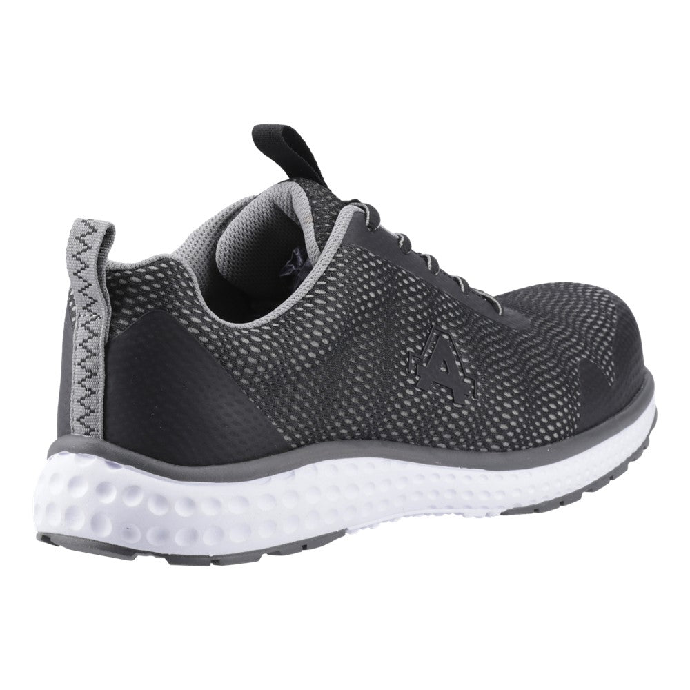 Amblers Safety 723C Sprint S1PL Trainer