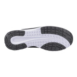Amblers Safety 723C Sprint S1PL Trainer