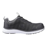 Amblers Safety 723C Sprint S1PL Trainer