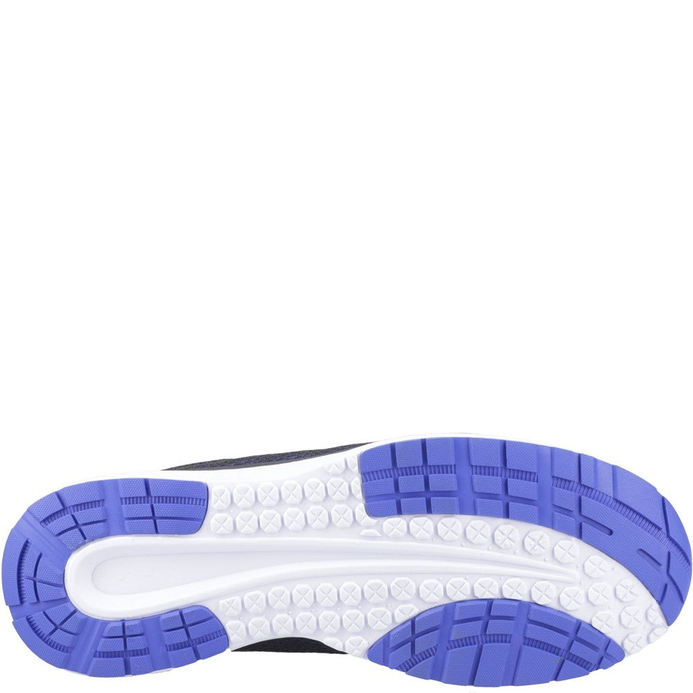 Amblers Safety 723C Sprint S1PL Trainer