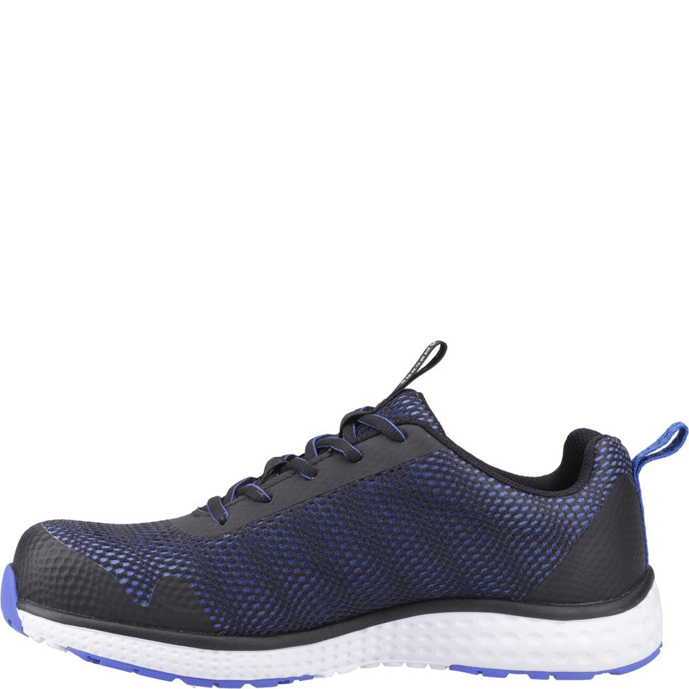 Amblers Safety 723C Sprint S1PL Trainer