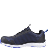 Amblers Safety 723C Sprint S1PL Trainer