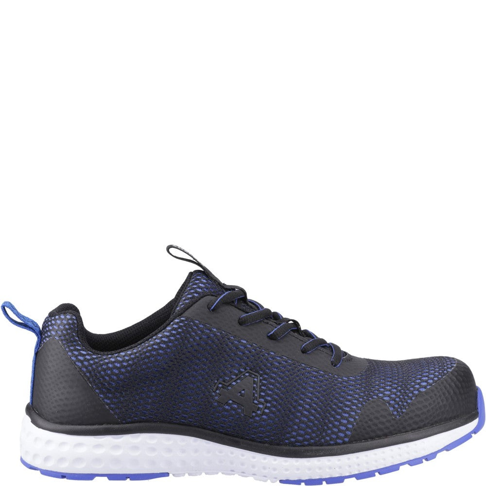Amblers Safety 723C Sprint S1PL Trainer
