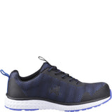 Amblers Safety 723C Sprint S1PL Trainer