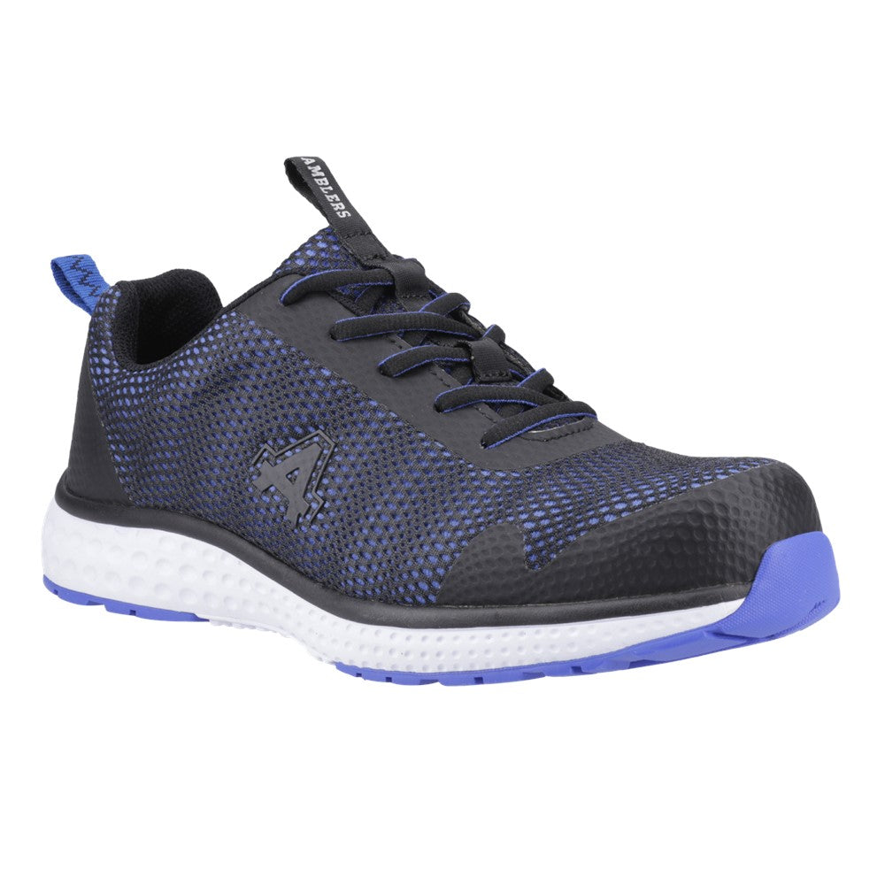 Amblers Safety 723C Sprint S1PL Trainer