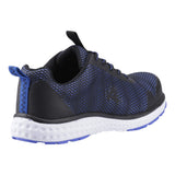 Amblers Safety 723C Sprint S1PL Trainer