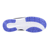 Amblers Safety 723C Sprint S1PL Trainer