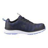 Amblers Safety 723C Sprint S1PL Trainer