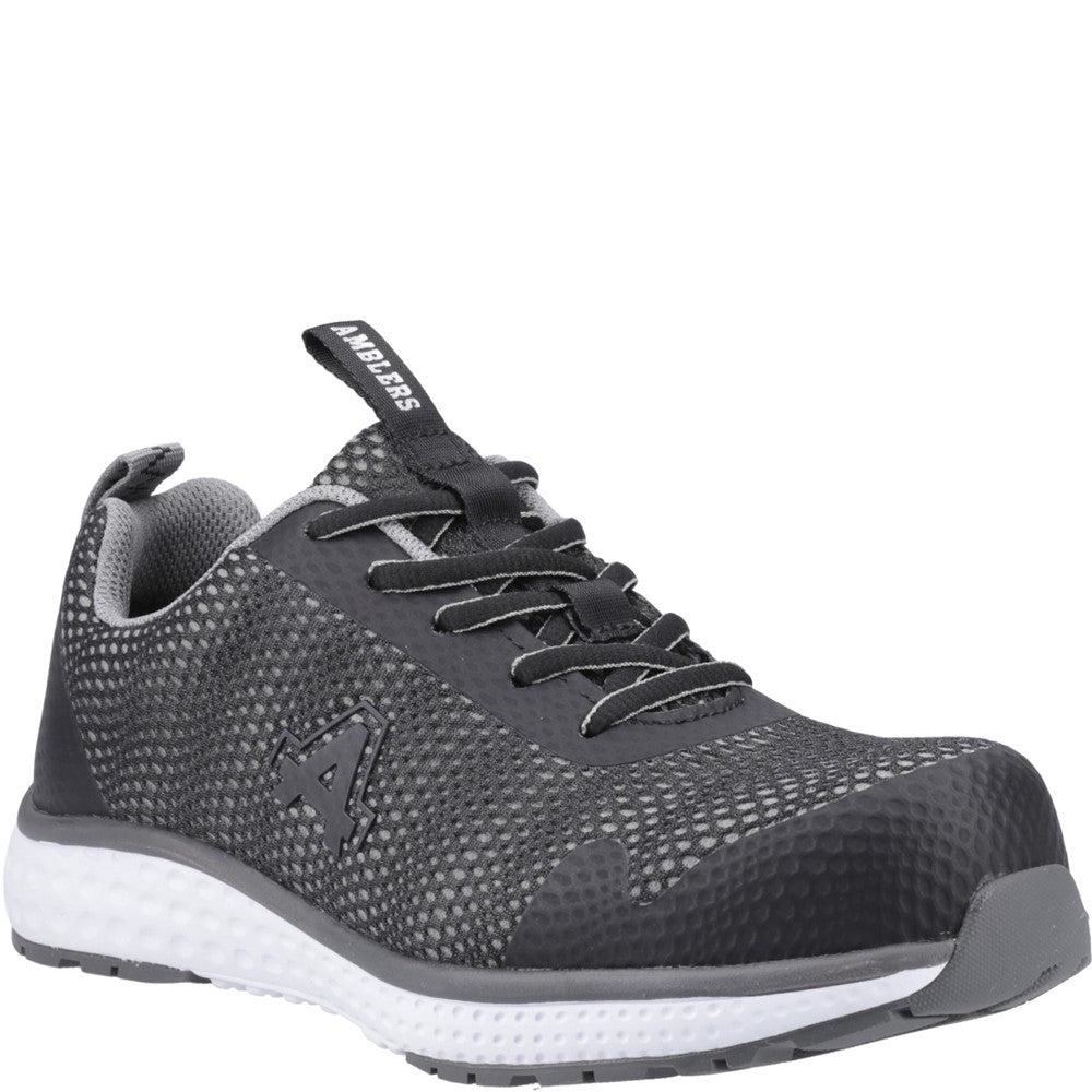 Amblers Safety AS615C Safety Trainer
