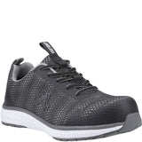 Amblers Safety AS615C Safety Trainer