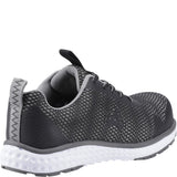 Amblers Safety AS615C Safety Trainer