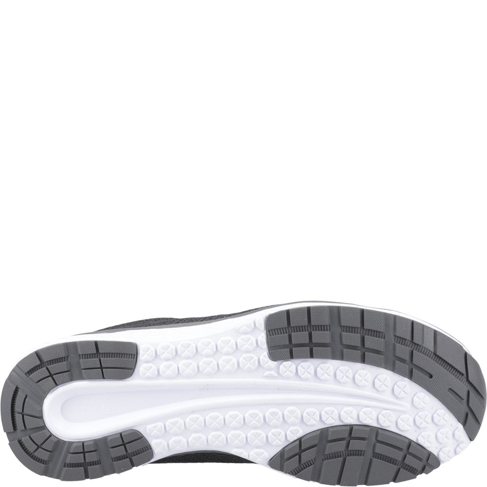 Amblers Safety AS615C Safety Trainer
