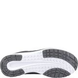 Amblers Safety AS615C Safety Trainer
