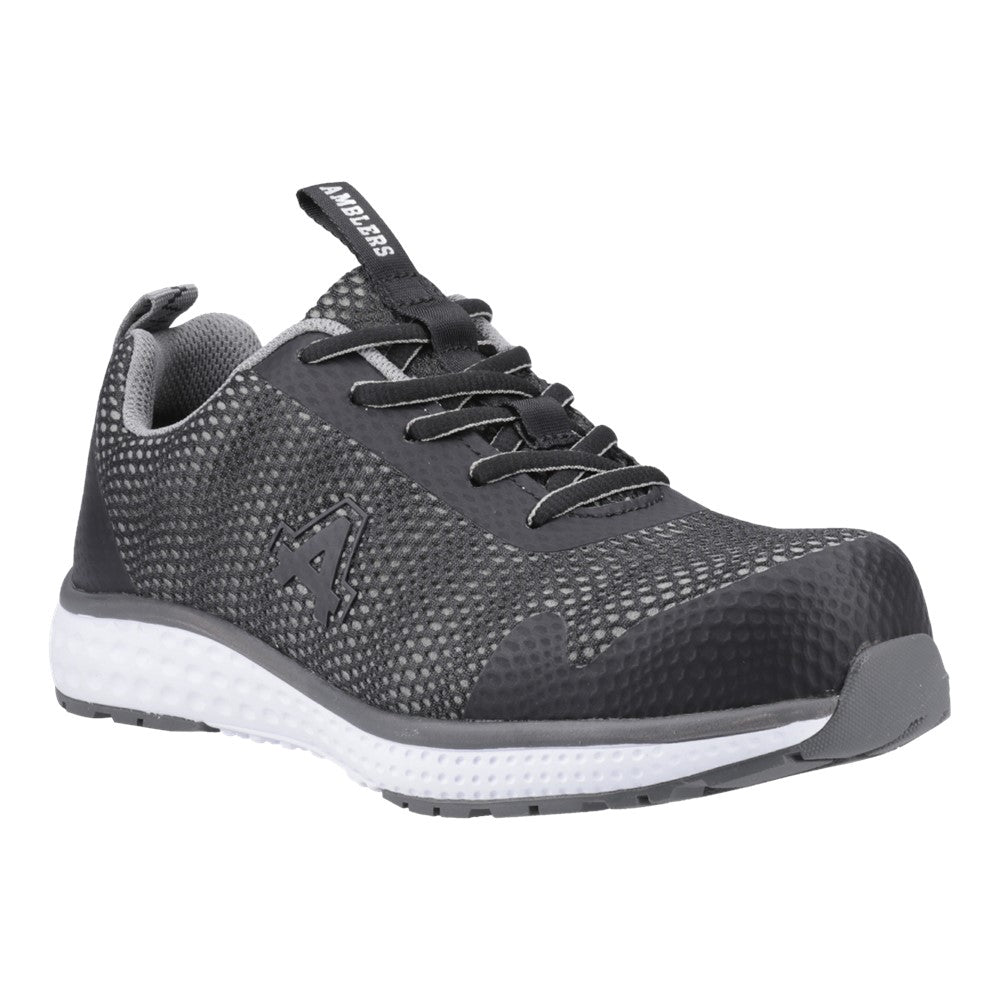 Amblers Safety AS615C Safety Trainer