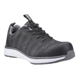 Amblers Safety AS615C Safety Trainer