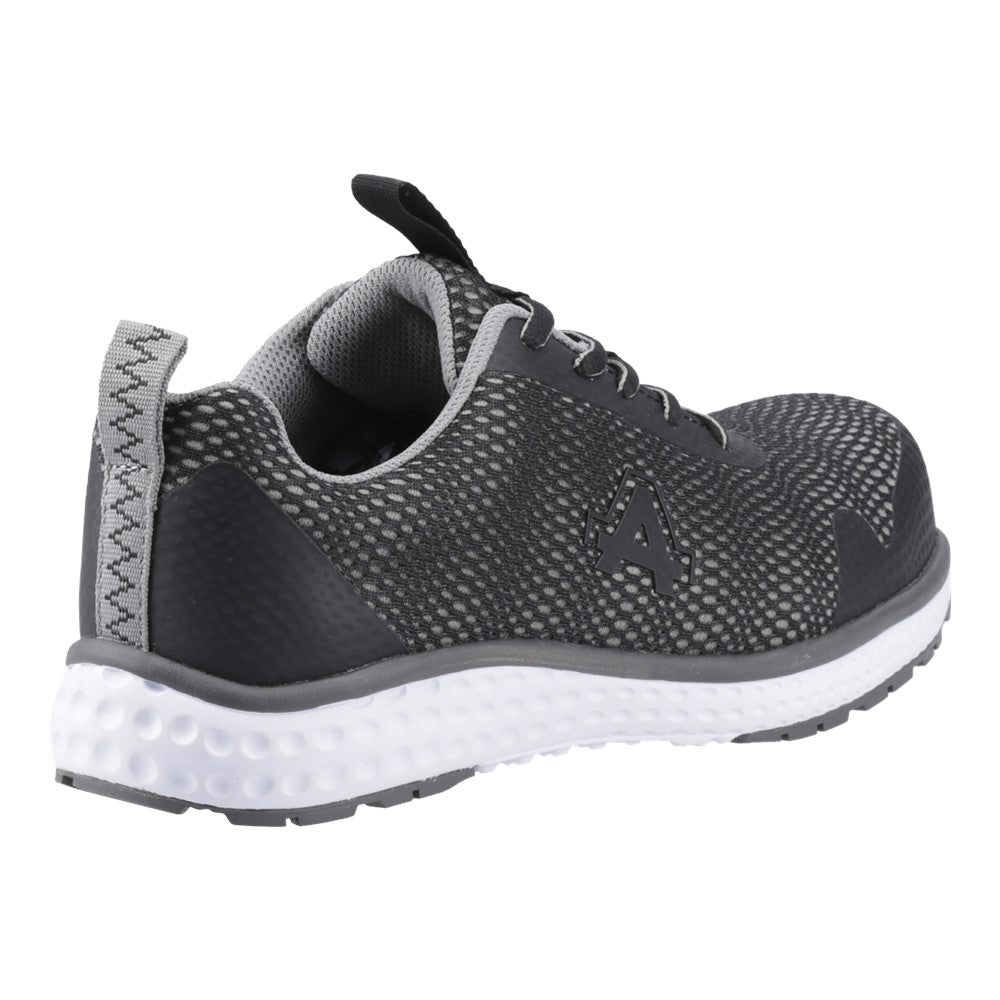 Amblers Safety AS615C Safety Trainer