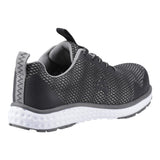 Amblers Safety AS615C Safety Trainer