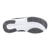 Amblers Safety AS615C Safety Trainer