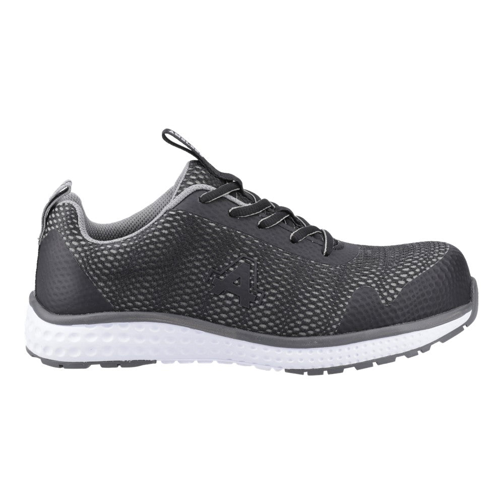 Amblers Safety AS615C Safety Trainer